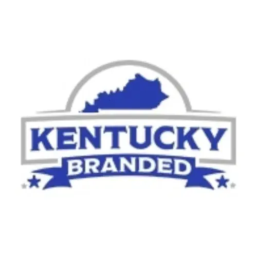 Kentucky Branded Promo Code