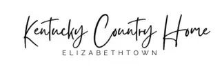 Kentucky Country Home Promo Code