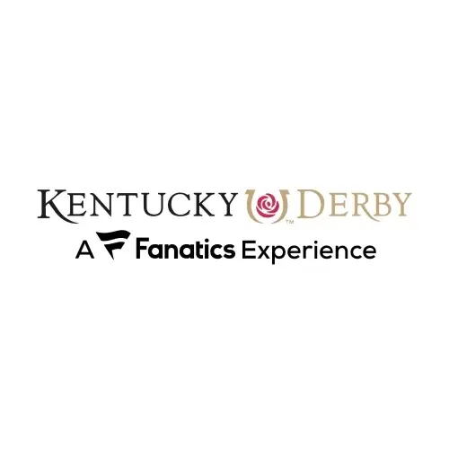 Kentucky Derby Store Promo Code