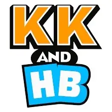 Kentucky Kingdom Promo Code