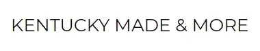 Kentucky Made and More Promo Code