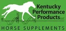 Kentucky Performance Promo Code
