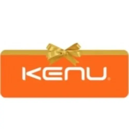 Kenu Promo Code
