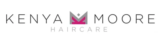 Kenya Moore Hair Promo Code