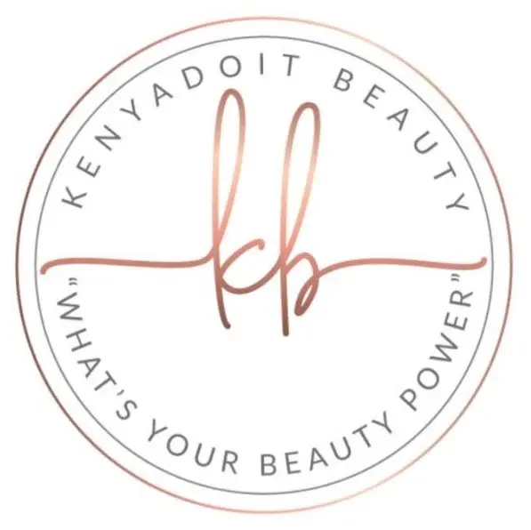 Kenyadoit Beauty Promo Code