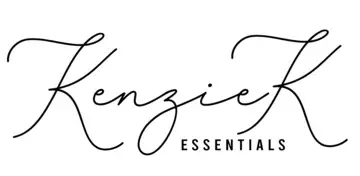 Kenzie K Essentials Promo Code
