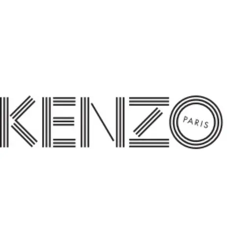 Kenzo Promo Code