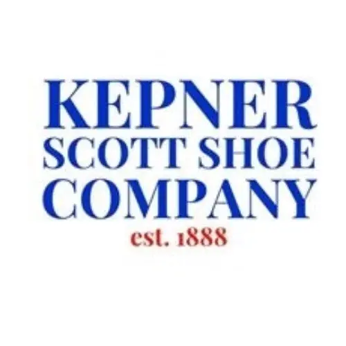 Kepner Scott Promo Code