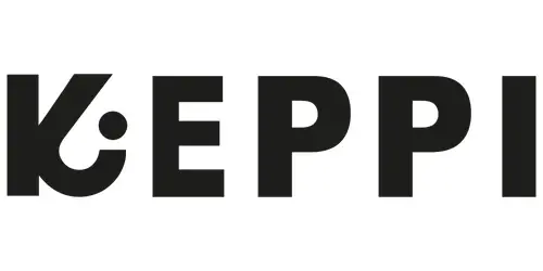 Keppi Co Promo Code