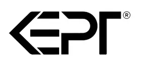 KEPT Clothing Brand Promo Code