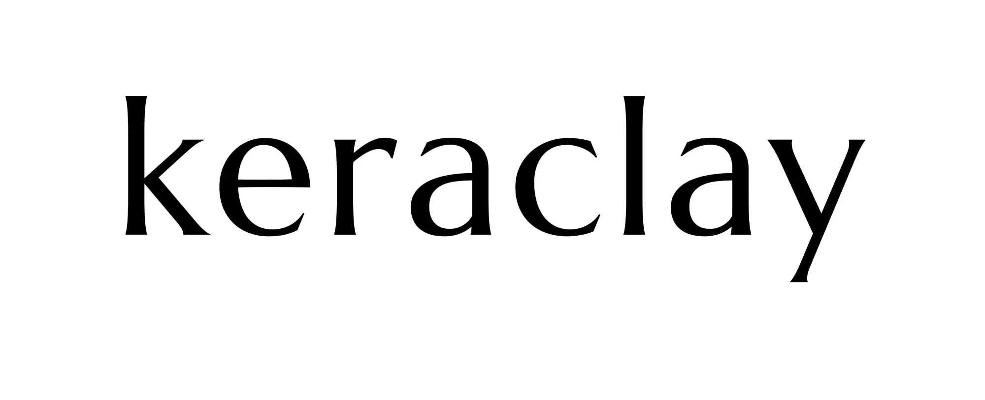 Keraclay Promo Code