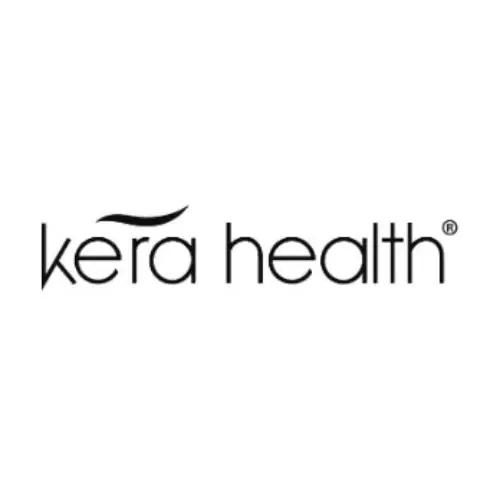 KeraHealth Promo Code