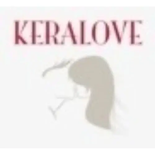 Keralove Promo Code