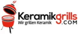 keramikgrills.com Promo Code
