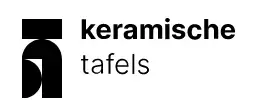 Keramischetafels.nl Promo Code