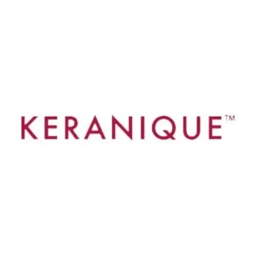 Keranique Promo Code