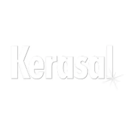 Kerasal Promo Code