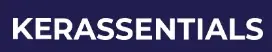 Kerassentials Promo Code