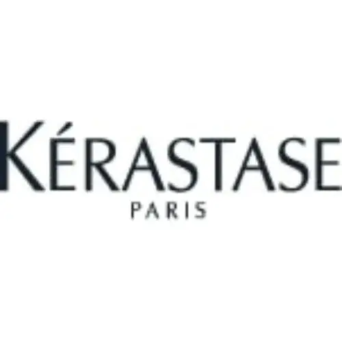 Kerastase Canada Promo Code