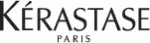 Kérastase FR Promo Code