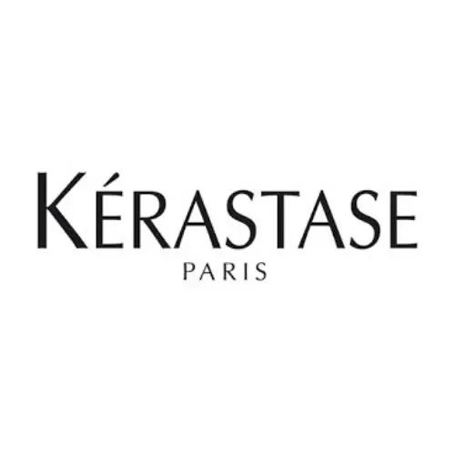 Kerastase Promo Code