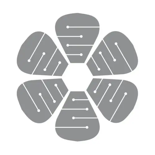 Keratherapy Promo Code