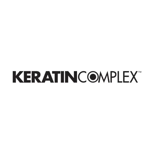 Keratin Complex Promo Code