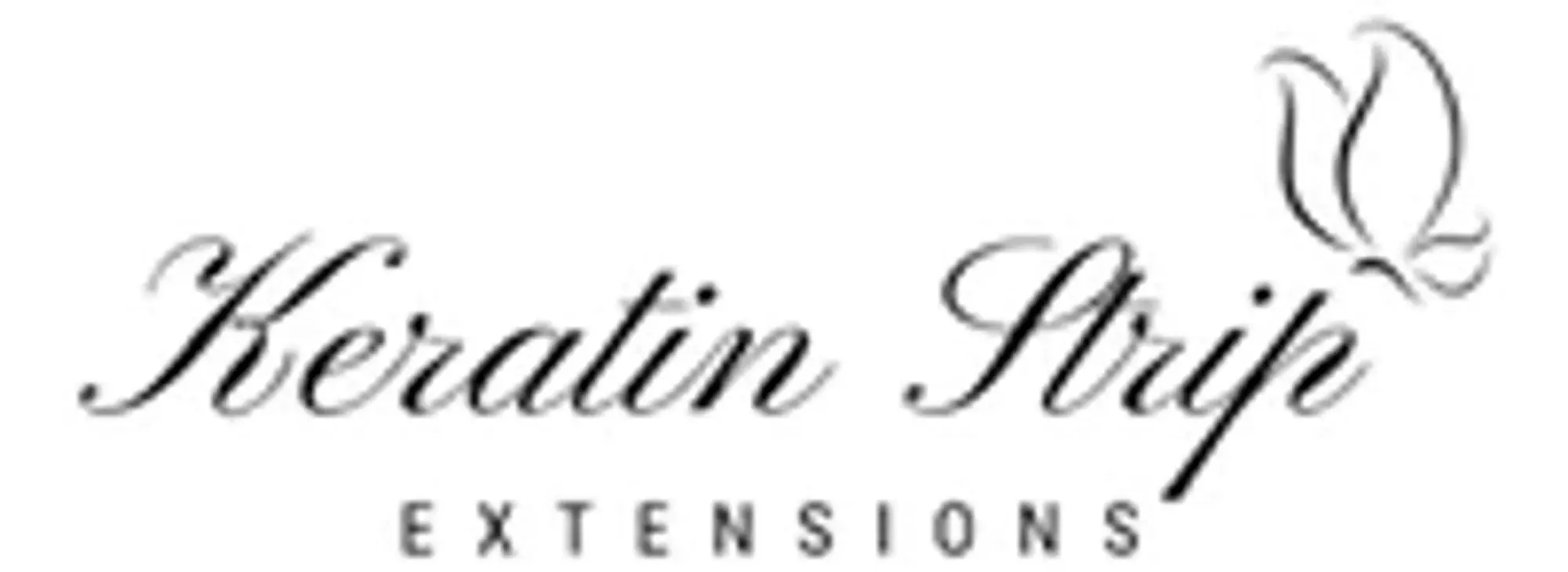 Keratin Strip Extensions Promo Code