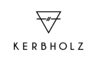 Kerbholz.com Promo Code