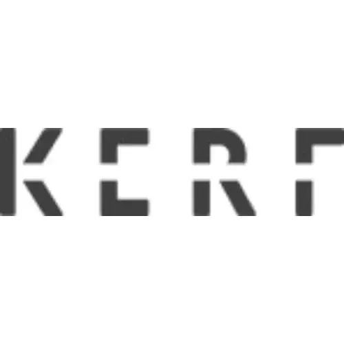 KerfCase Promo Code
