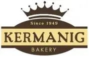 Kermanig Bakery Promo Code