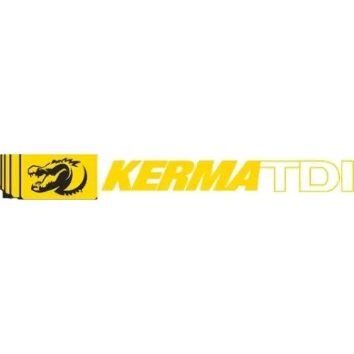 KermaTDI Promo Code