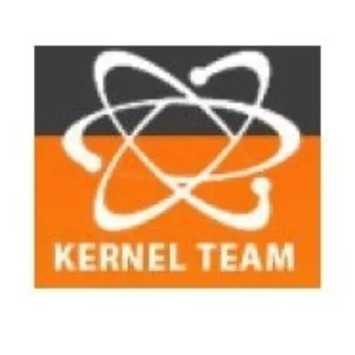Kernel Video Sharing Promo Code