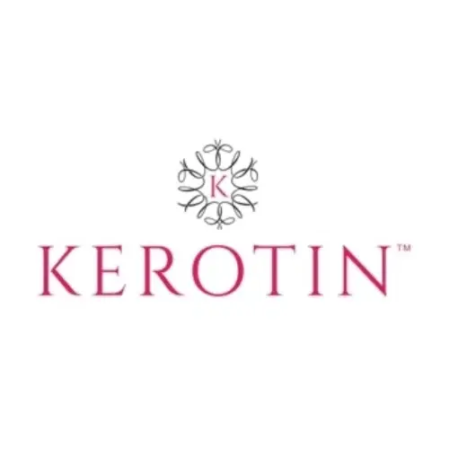 Kerotin Promo Code