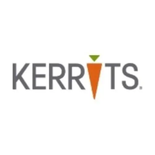 Kerrits Promo Code