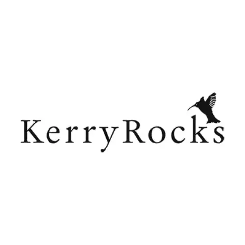 Kerry Rocks Promo Code