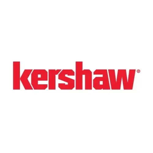 Kershaw Promo Code