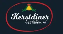 Kerstdinerbestellen.nl NL Promo Code