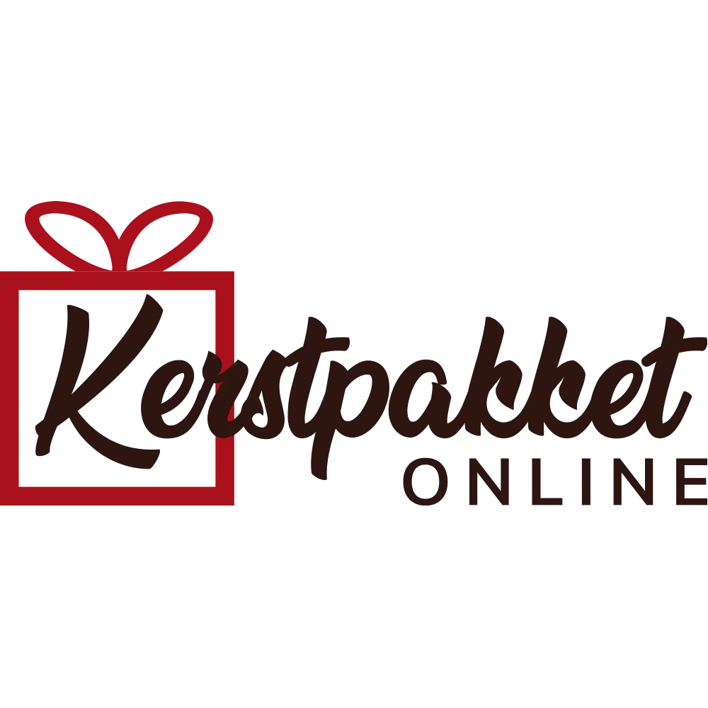 Kerstpakketonline.nl Promo Code