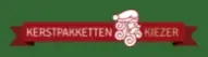 Kerstpakkettenkiezer.nl Promo Code