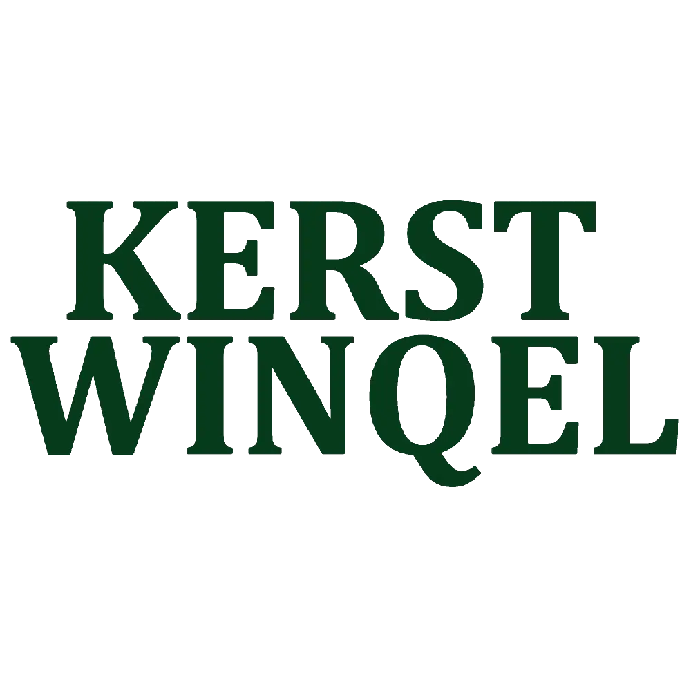 KerstwinQel Promo Code