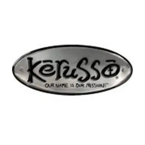 Kerusso Promo Code