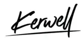 Kerwell Promo Code