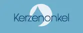 Kerzenonkel Promo Code