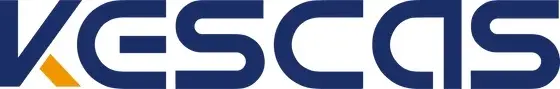 Kescas Promo Code