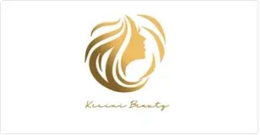 Kesini Beauty Bundles Promo Code