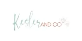 Kesler and Co Promo Code