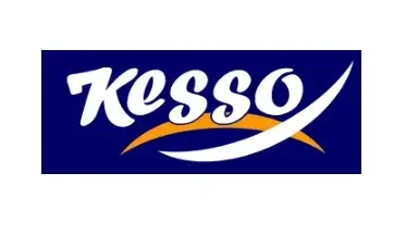 KESSO STORE Promo Code