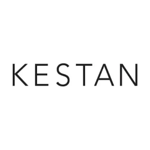 Kestan Promo Code