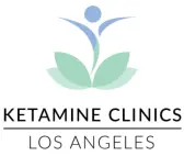 Ketamine Clinics Los Angeles US Promo Code